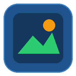 Fluxel Logo